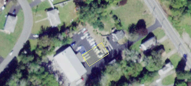 241 Monhagen Ave