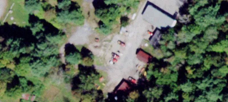 16 Proctor Rd