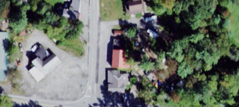 217 Airport Rd