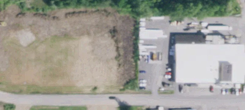 1 Kaycee Loop Rd