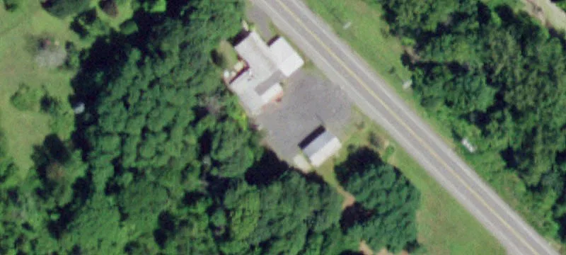 920 State Rte 82