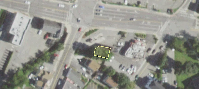 20 Kensico Rd