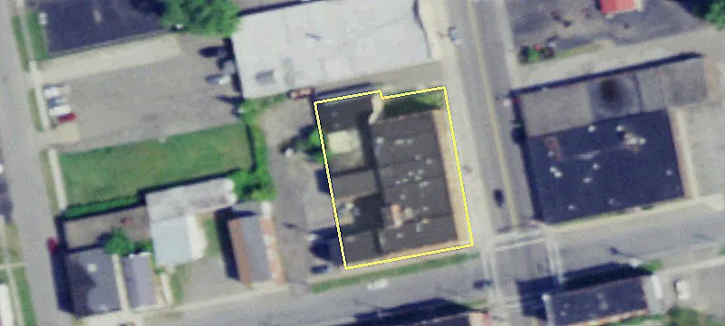 129 Central Ave