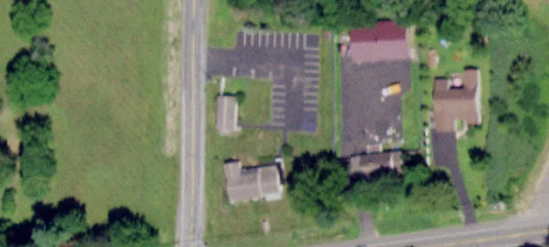 429 Rte 146