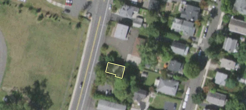 209 Highland Ave