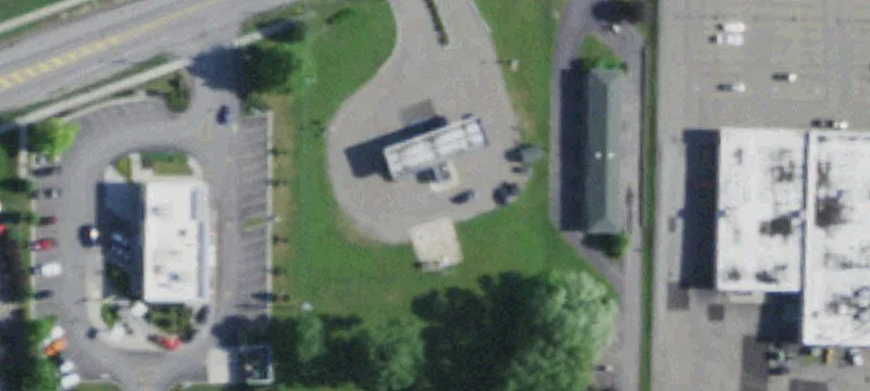 4170 Lakeville Rd