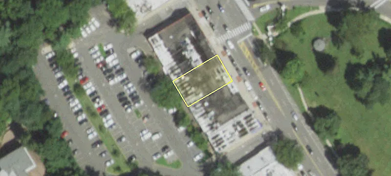 150-154 Middle Nck Rd