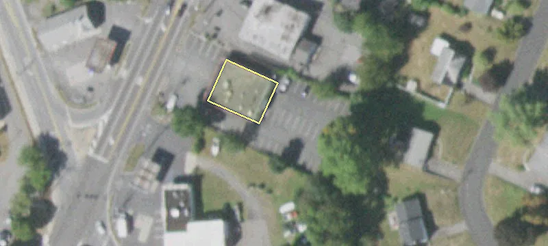 359 Windsor Hwy