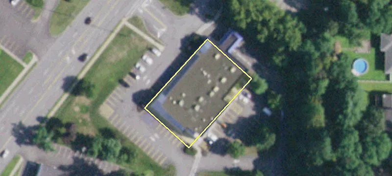 5 New Karner Rd