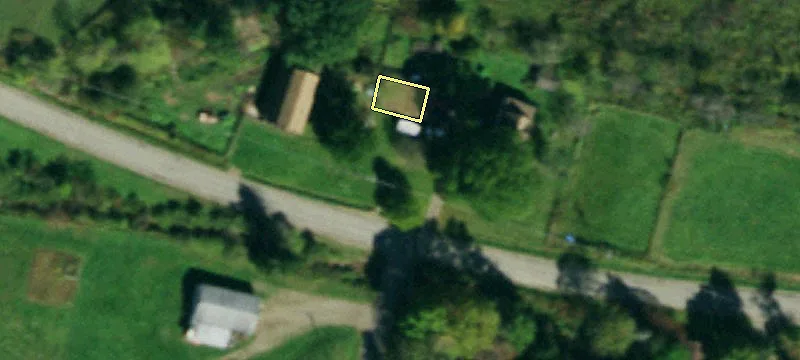 5550 Nichols Run