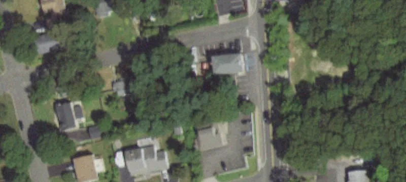 172 Terry Rd