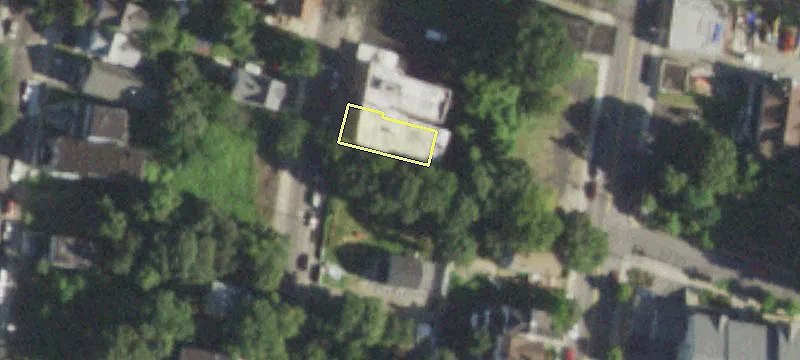 254 Woodworth Ave