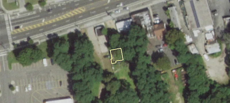 1456 Middle Country Rd