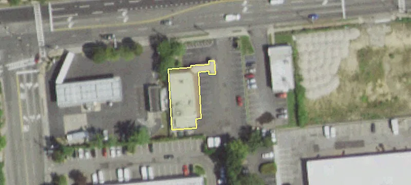 644 Motor Pkwy