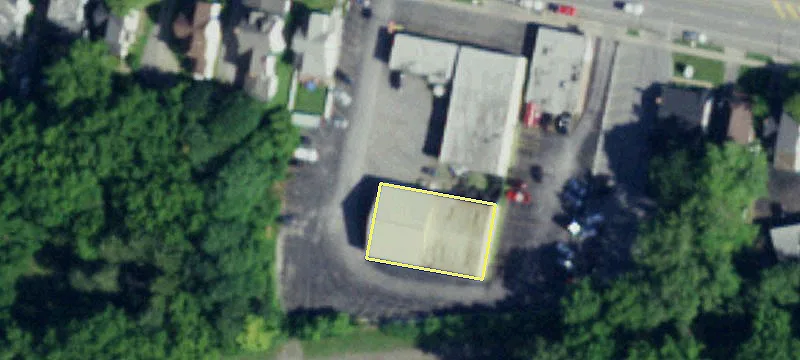 562-564 Main St