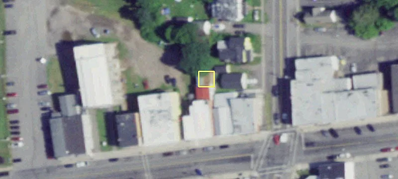 4089 Rdg Rd