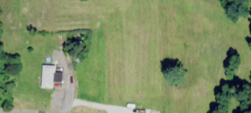 3446-3448 Riv Rd