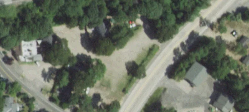 19 Nn Rd