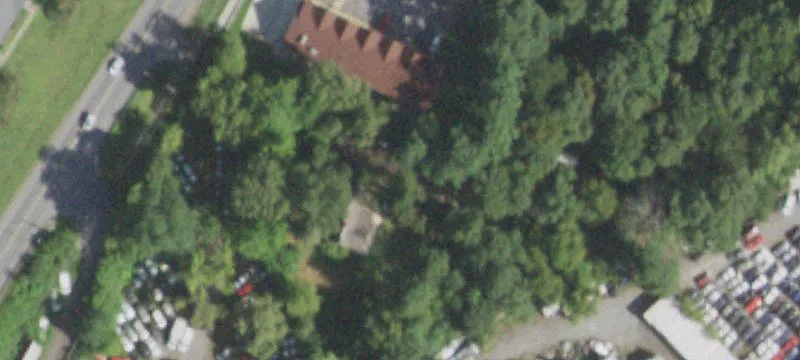 50 Crk Rd