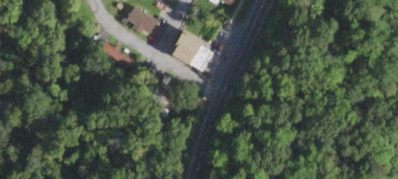 91-95 New Hackensack Rd