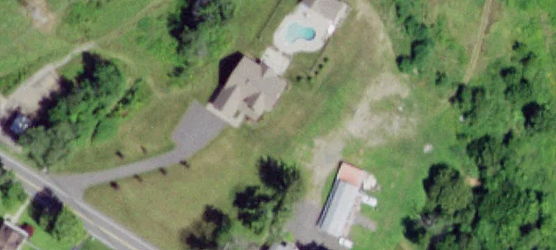 125-127 Sand Lk Rd