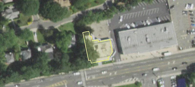 1575 Northern Blvd