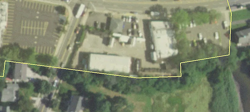 86 Milburn Ave