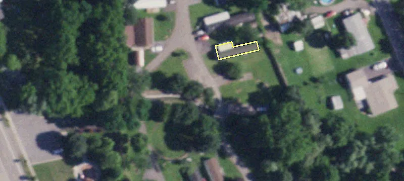 10 Narry Ln, Unit 56