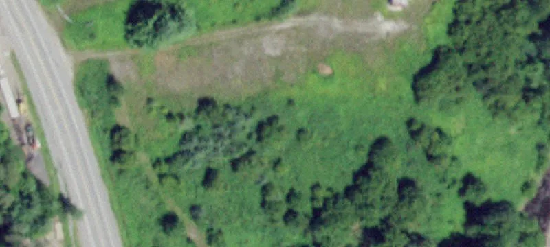 2991 State Rte 29