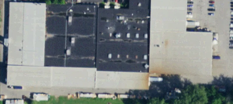 10123 Main St