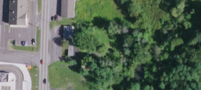 11520-22 Rte 32