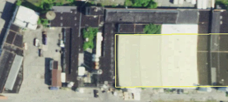 3219 Highland Ave