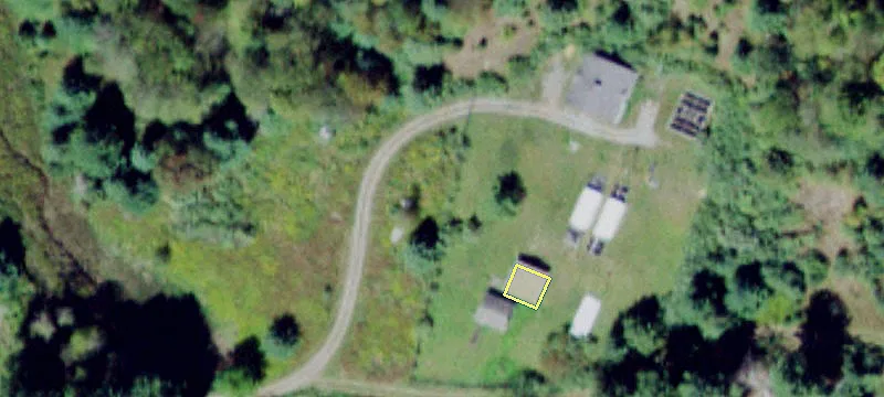 531 Riv Rd