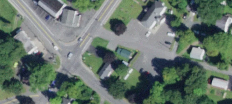 39 Davis Dr