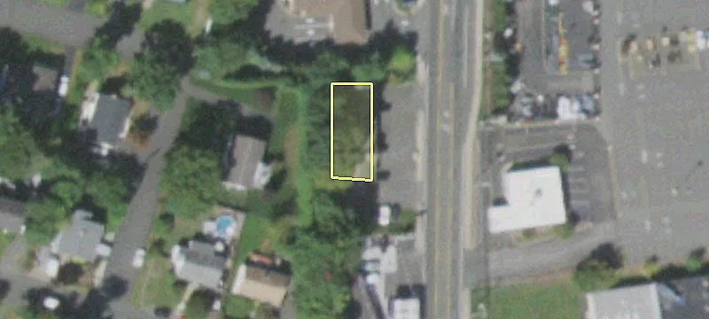 155 Liberty Dr