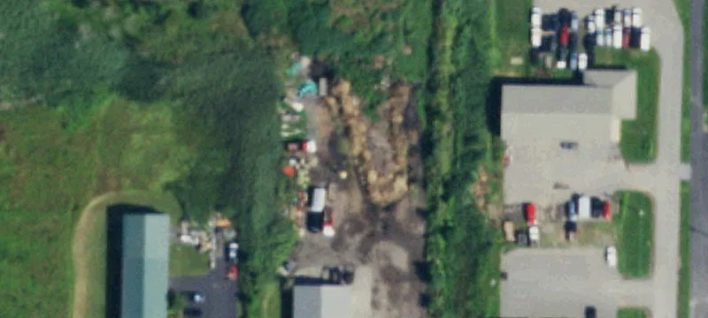 10040 County Rd