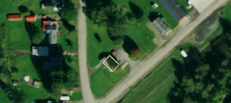 944 Co Rd, Unit 21