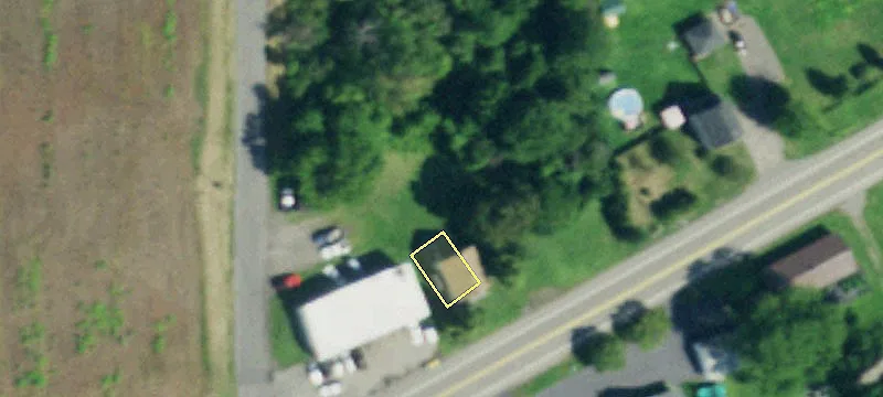 5281-5285 Rdg Rd