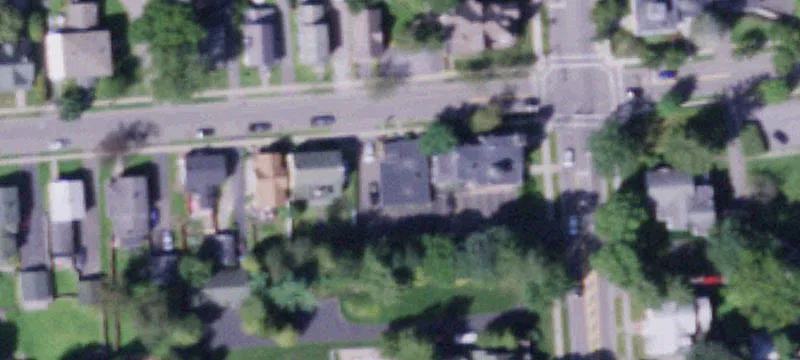 3 Pleasant St