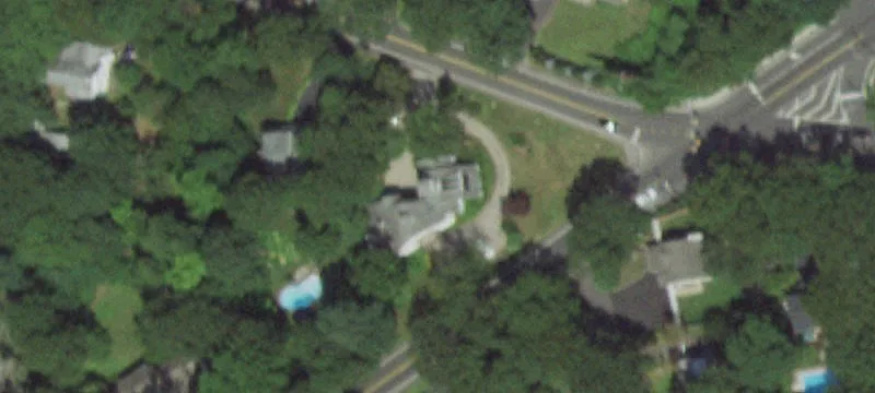 278 Country Rd
