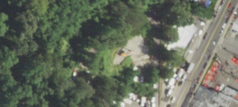 262 Greenvale Ave
