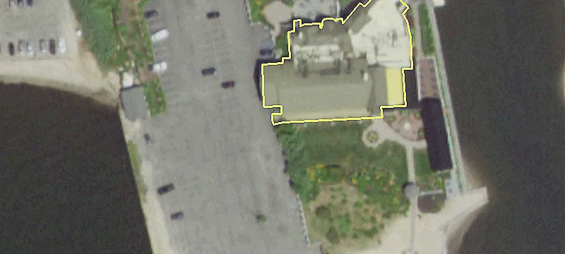 80 Browns Riv Rd