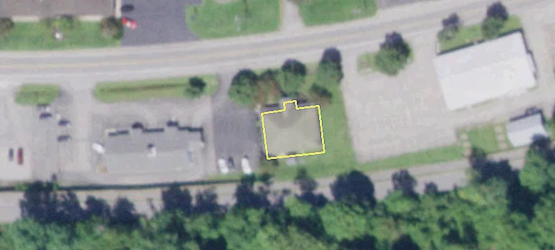 209 Erie Blvd