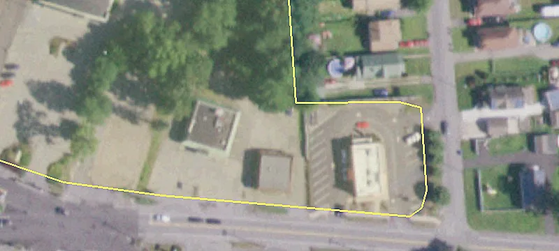 3049 Broadway