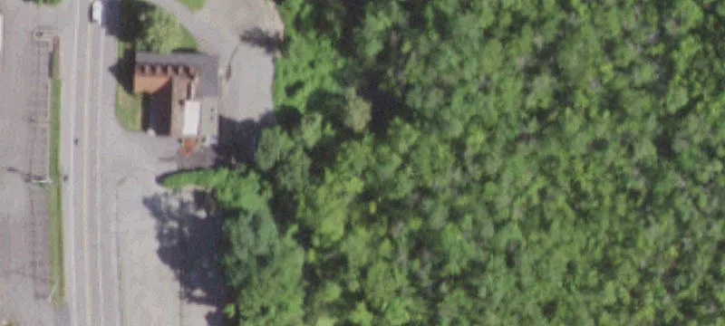 887 Rte 6th 6
