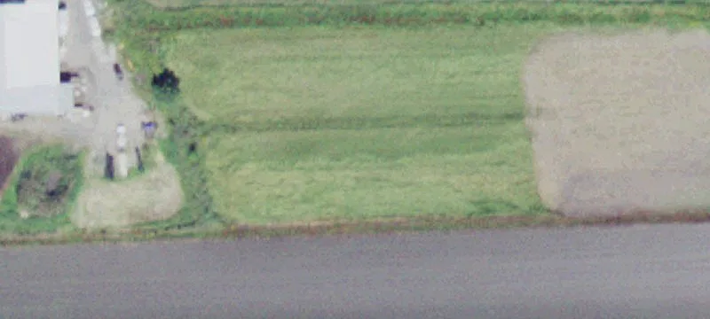 87 Mdw Rd