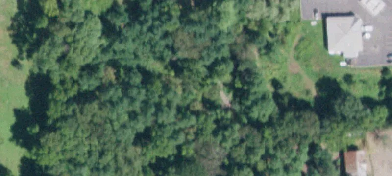 3578 Hwy Rte 20
