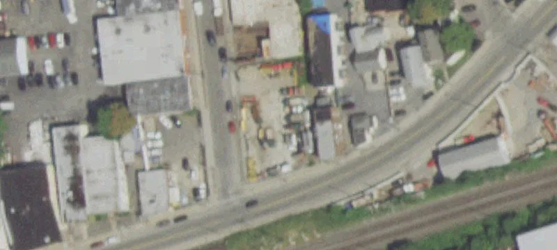 405 Un Ave