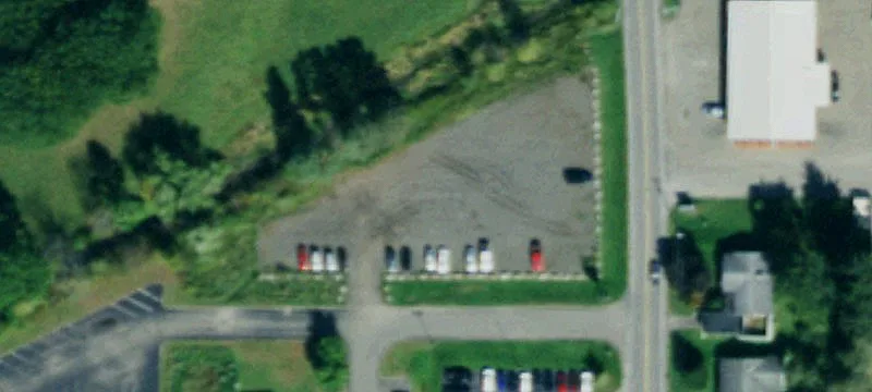 3004 Nys Rte 417