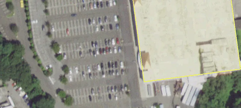 230 Sandford Blvd